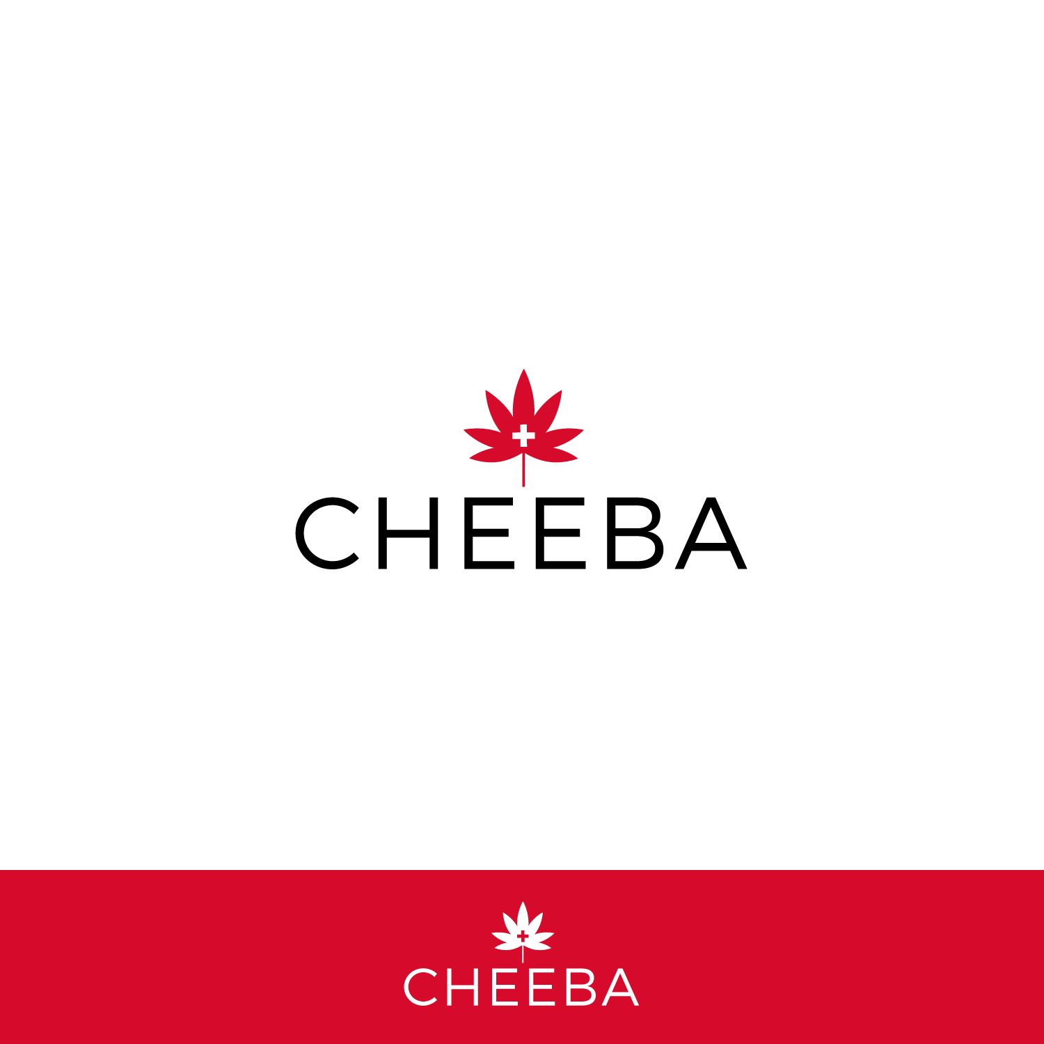 Logo Design by Ellie Afonso for Canna Labs | Design #20770863