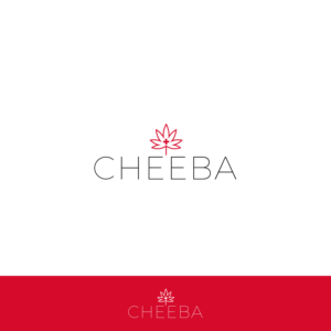 Logo Design by Ellie Afonso for Canna Labs | Design: #20770865