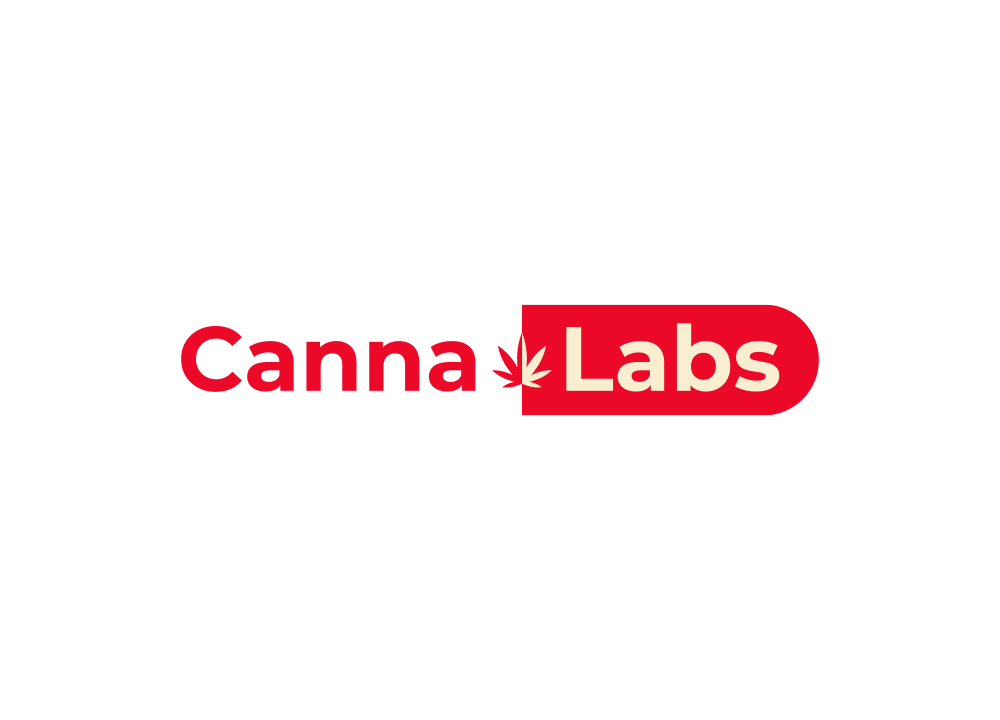 Design de Logo par Anthony pour Canna Labs | Design #20755875