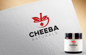 Logo Design by hala.tout for Canna Labs | Design: #20774145
