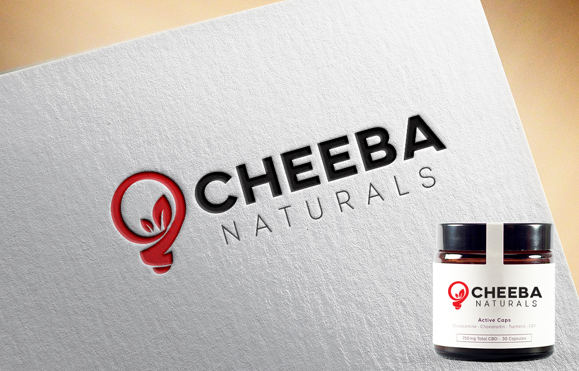 Diseño de Logo por hala.tout para Canna Labs | Diseño #20774697