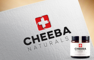 Logo Design by hala.tout for Canna Labs | Design: #20774730