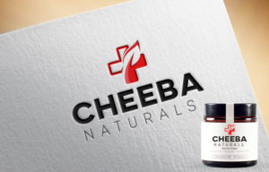 Logo Design by hala.tout for Canna Labs | Design: #20774768