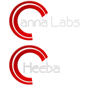 Diseño de Logo por Nordic Designer para Canna Labs | Diseño #20758225