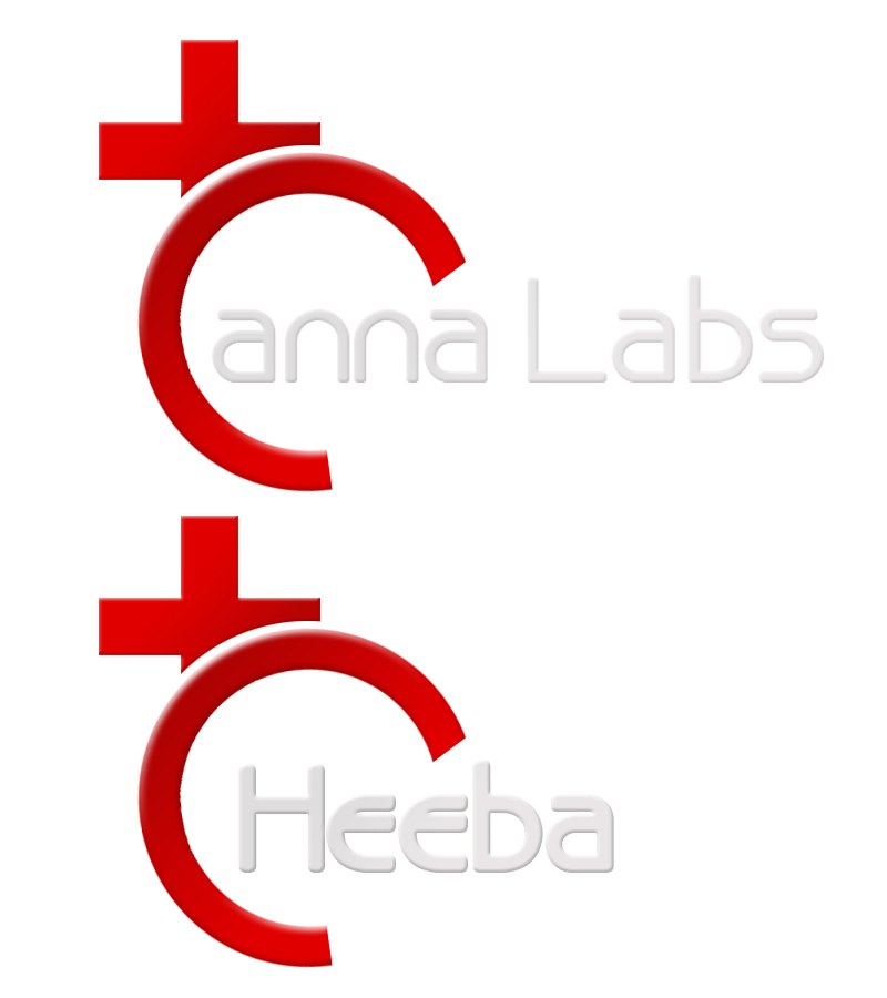 Logo Design by Nordic Designer for Canna Labs | Design #20758226
