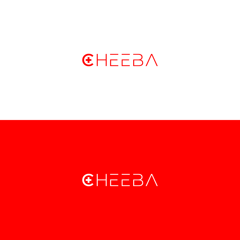 Logo Design by widodo for Canna Labs | Design #20712919