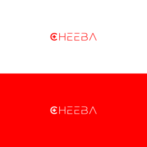 Logo Design by widodo for Canna Labs | Design: #20712919