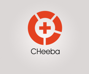 Logo Design by edirectoryprogram for Canna Labs | Design: #20773776