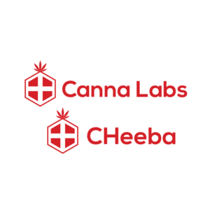 Logo Design by rozT for Canna Labs | Design: #20774898