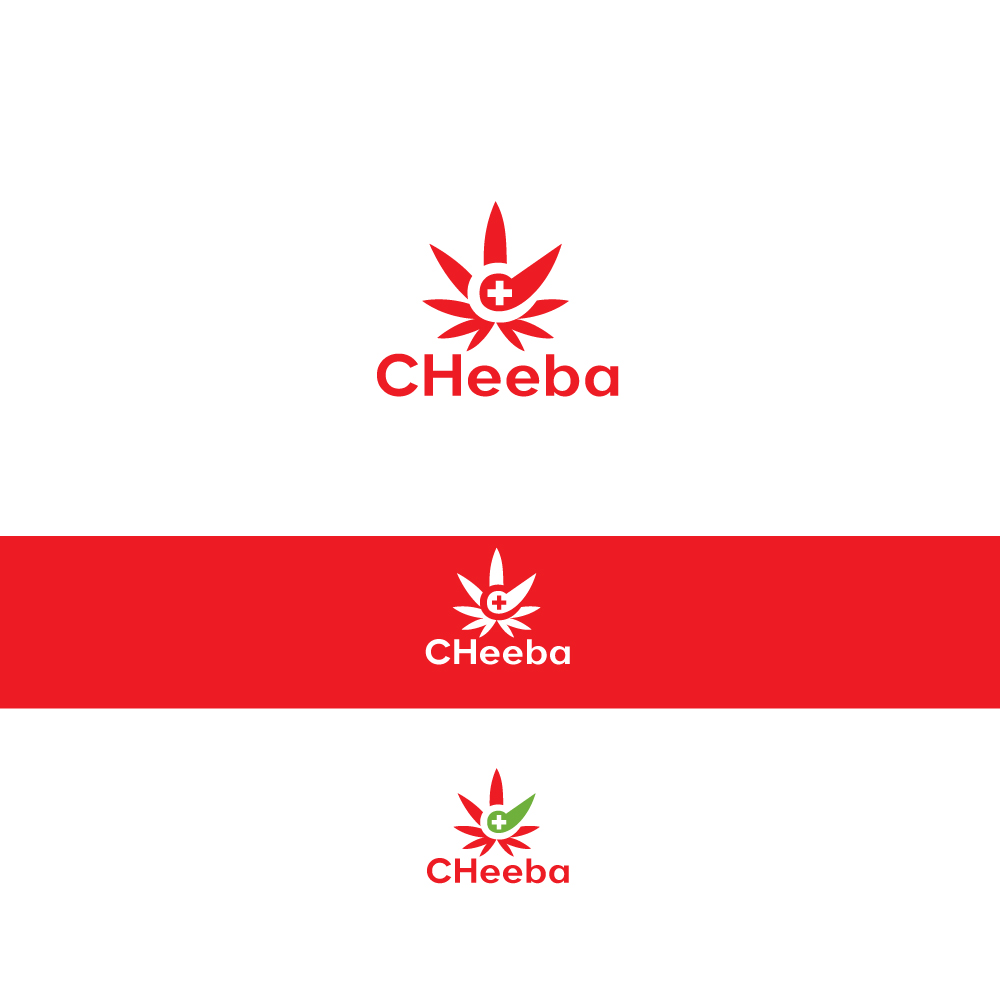 Design de Logo par CreativeFlows 2 pour Canna Labs | Design #20713370