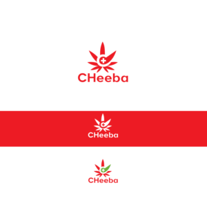 Diseño de Logo por CreativeFlows 2 para Canna Labs | Diseño #20713370