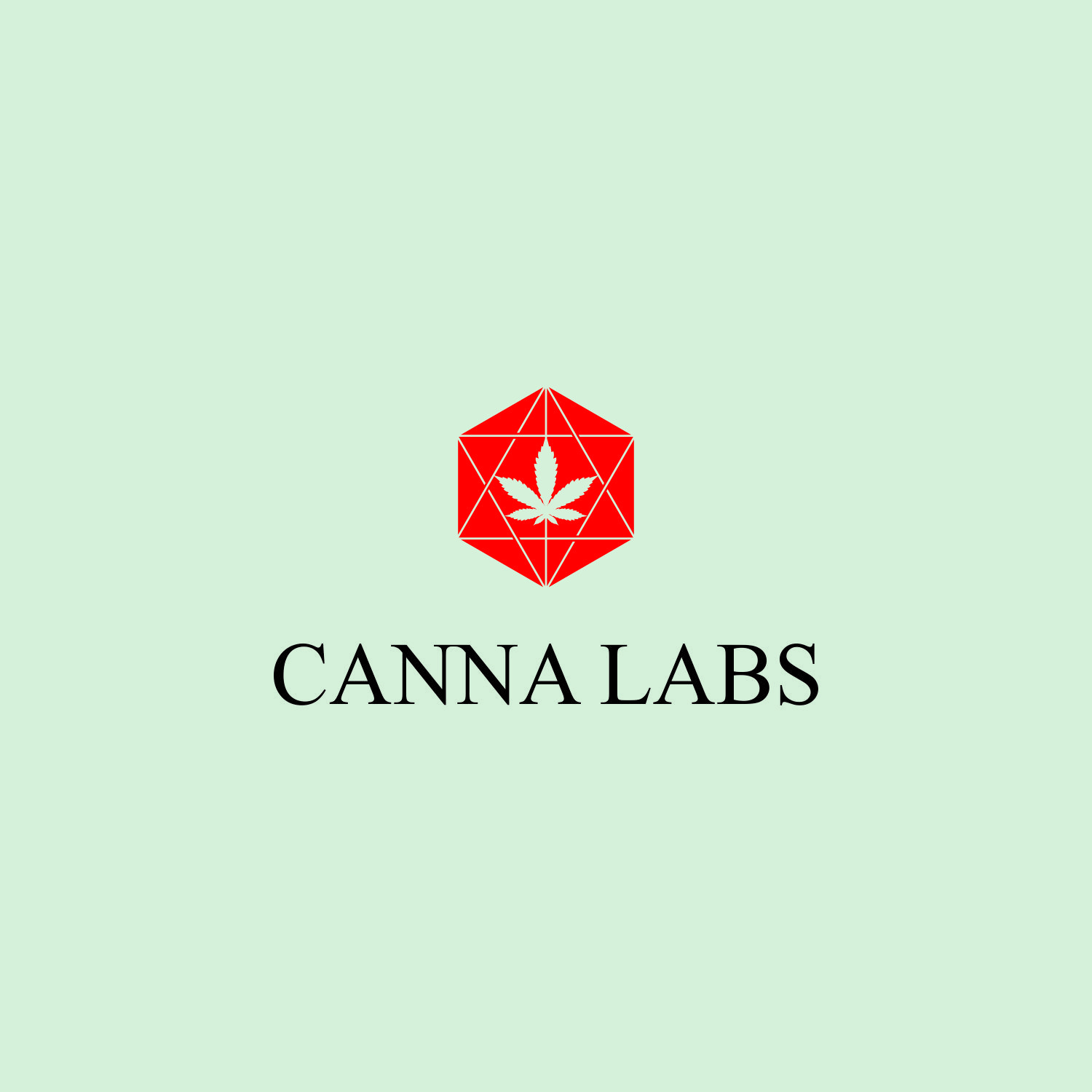 Design de Logo par Mkey Designer pour Canna Labs | Design #20713937