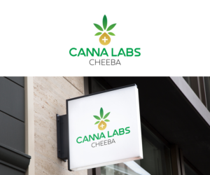 Logo Design by cresyon