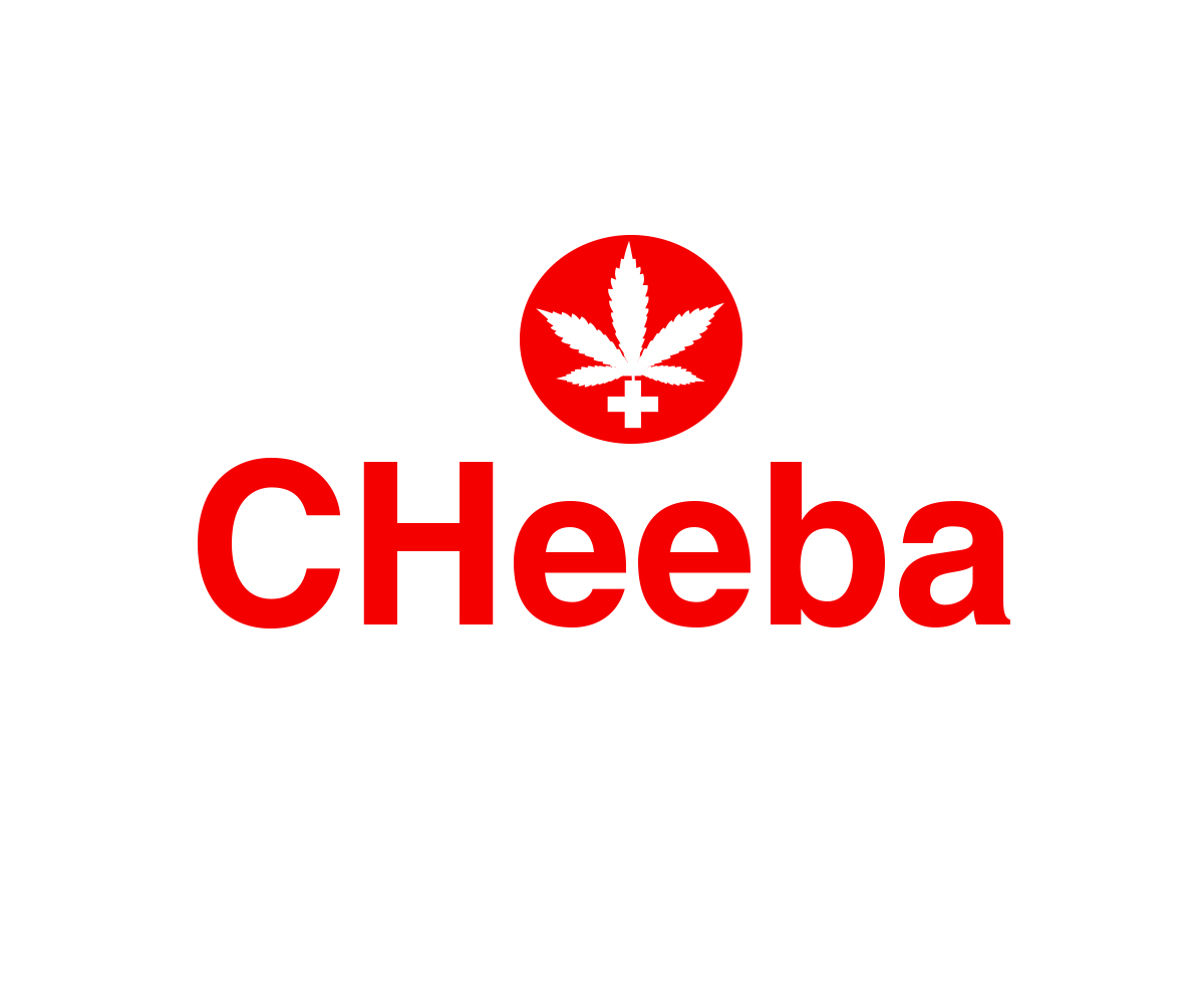 Logo Design by rITCo for Canna Labs | Design #20722783