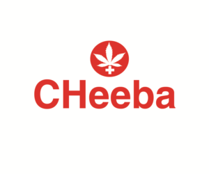Logo Design by rITCo for Canna Labs | Design: #20722783