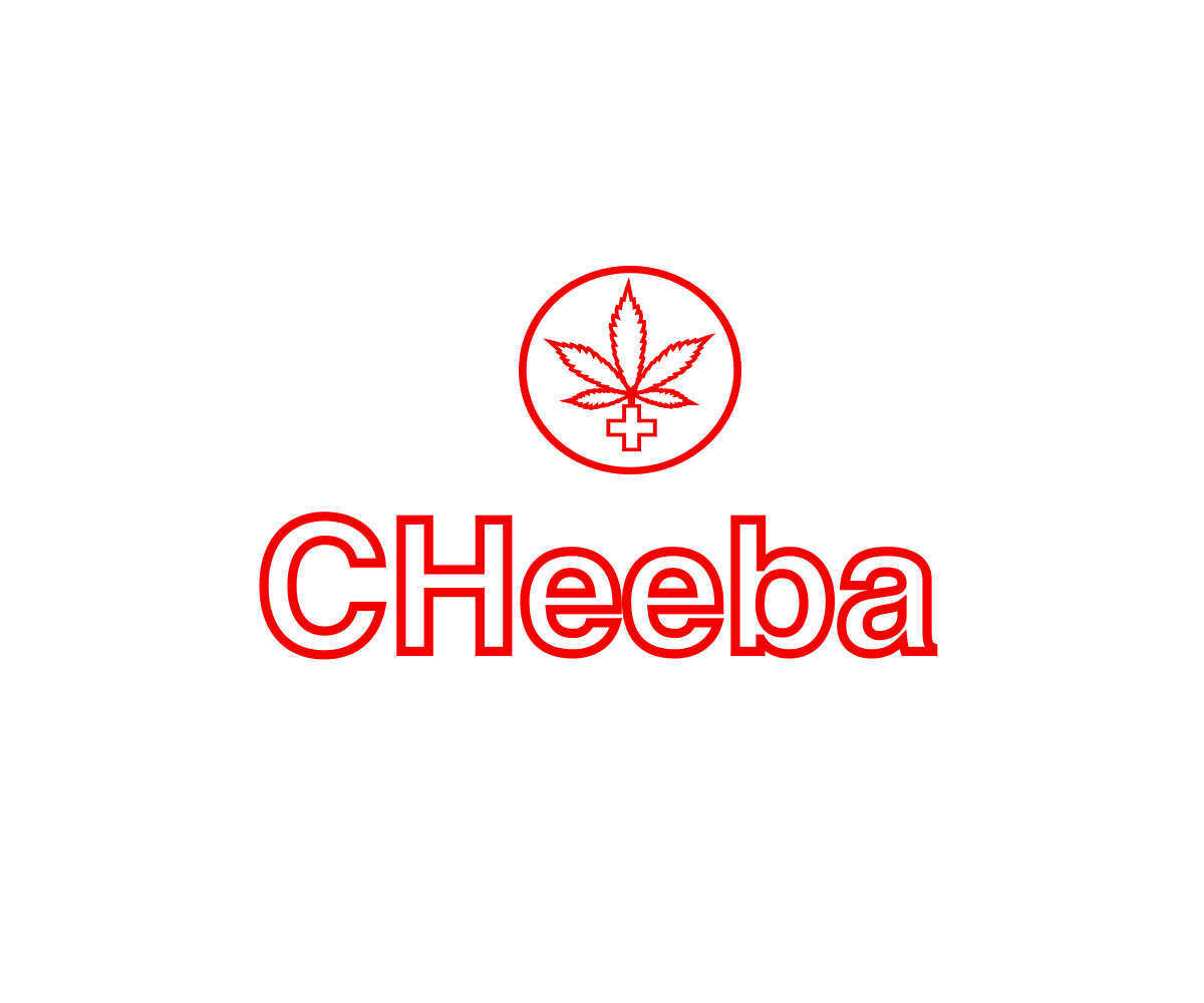 Logo Design by rITCo for Canna Labs | Design #20722784