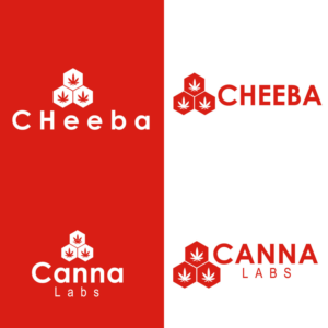 Logo Design by Tanoya
