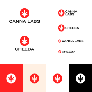 Logo Design by Kris Dodaj