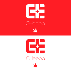 Logo Design by Dimino Design