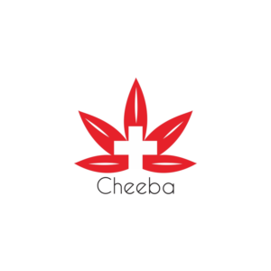Logo Design by andi_fikri for Canna Labs | Design: #20720603
