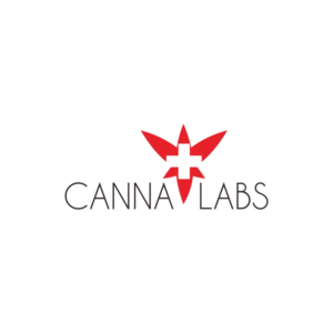 Logo Design by andi_fikri for Canna Labs | Design: #20720604