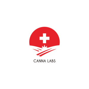 Logo Design by andi_fikri