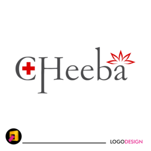 Diseño de Logo por Sergio Medina para Canna Labs | Diseño #20771533