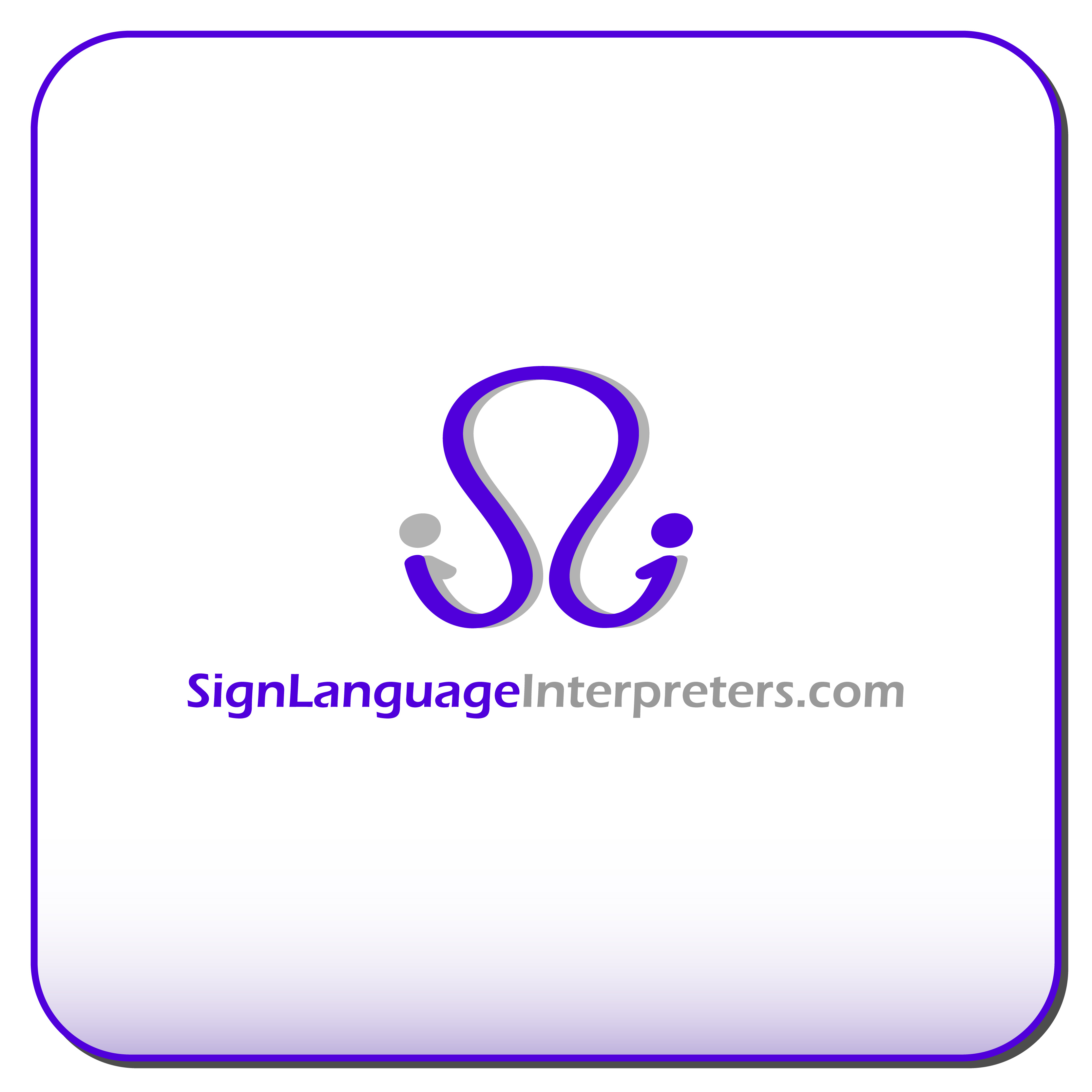 Design de Logo par UsBeingUs.com - Johnny pour Terp et al LLC | Design #57880