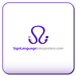 Diseño de Logo por UsBeingUs.com - Johnny para Terp et al LLC | Diseño #57880