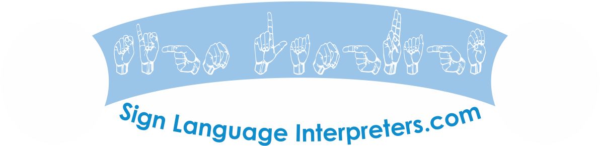 Logo Design by spirals for Terp et al LLC | Design #57048