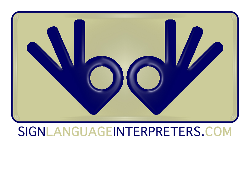 Logo Design by Alex Wolf for Terp et al LLC | Design #57123