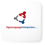 Logo Design by Elisha Leo