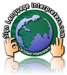 Diseño de Logo por My Endless Visions para Terp et al LLC | Diseño #58855