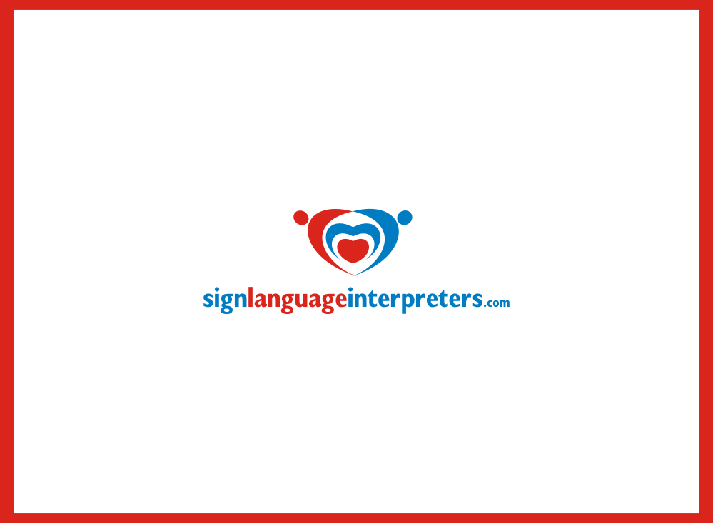 Logo-Design von SiddKidd für Terp et al LLC | Design #58676