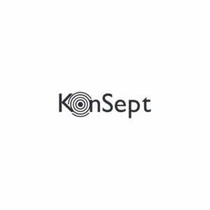 Logo Design by Krishnadas