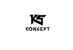 Logo Design by jose_luiz