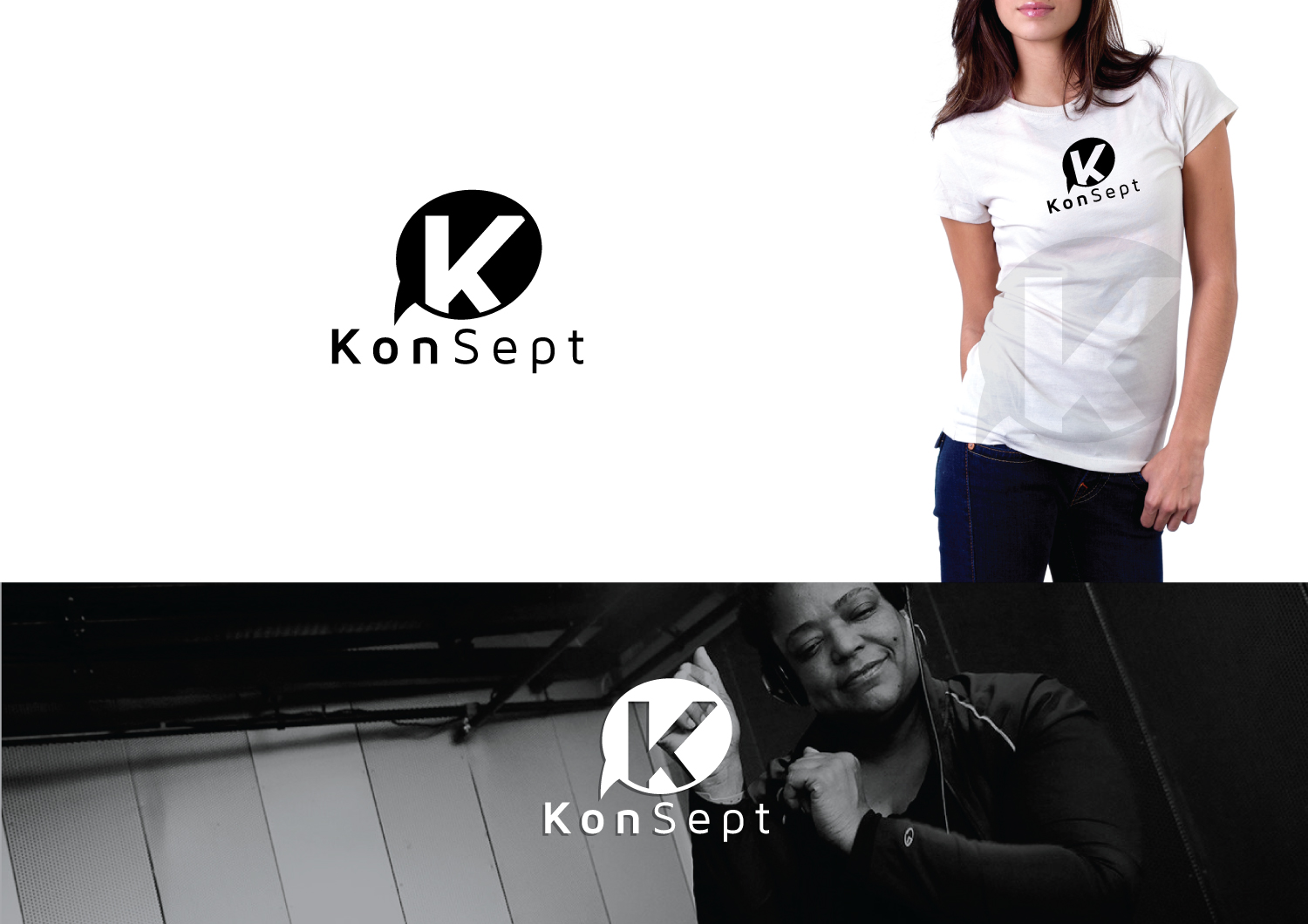 Logo-Design von fantansticzz für dieses Projekt | Design #20812794