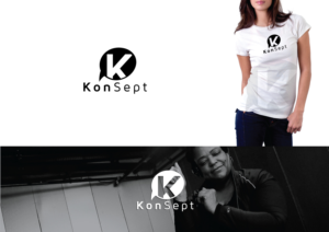 Logo Design by fantansticzz