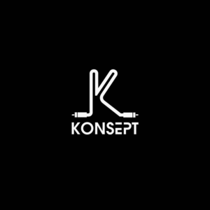 Logo Design by Roman Designs