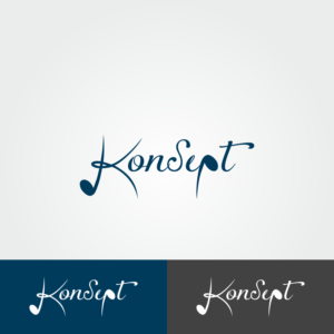 Logo Design by desingman