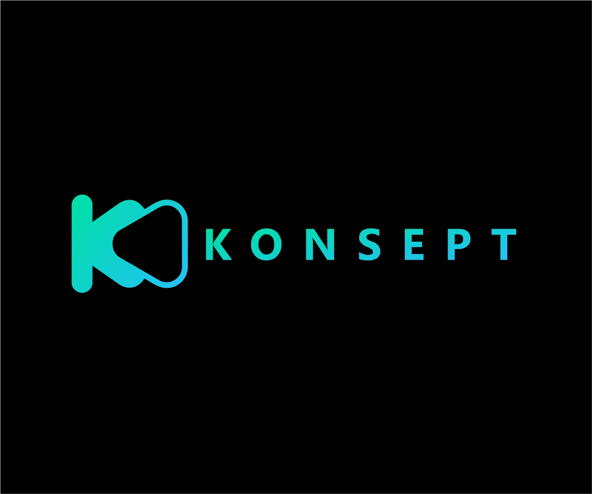 Logo Design by Ritme for this project | Design #20753869