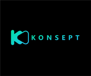 Logo Design by Ritme