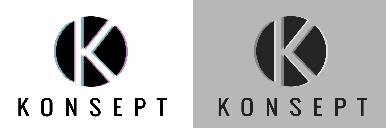 Logo Design by Yellow Digger Designs for this project | Design #20767135