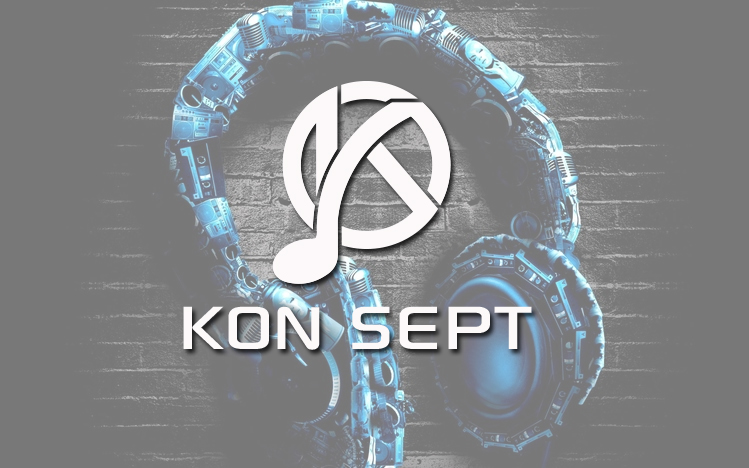 Logo Design by Anjan Sinha for this project | Design #20804943