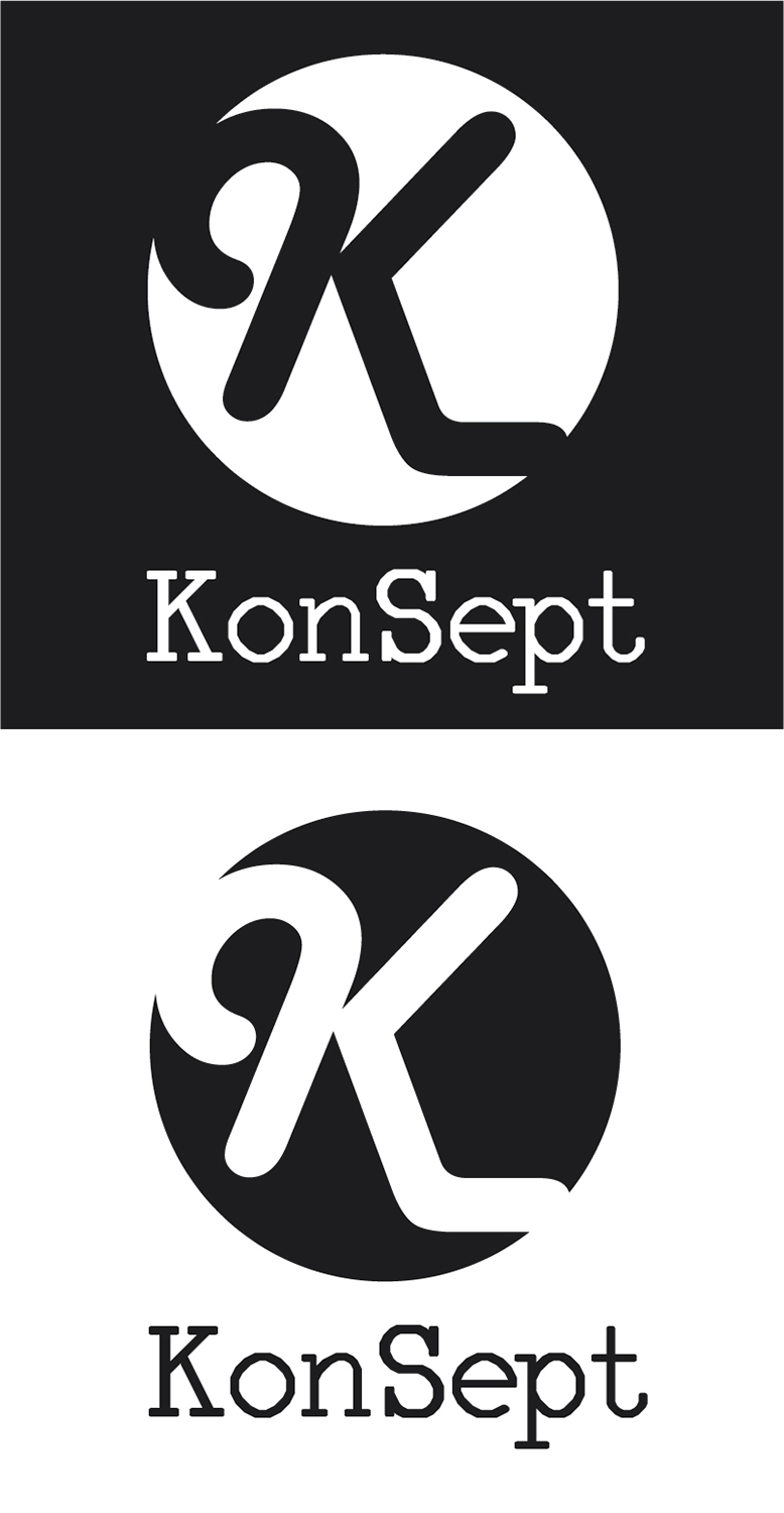 Logo Design by Graphicraft Ireland for this project | Design #20767626