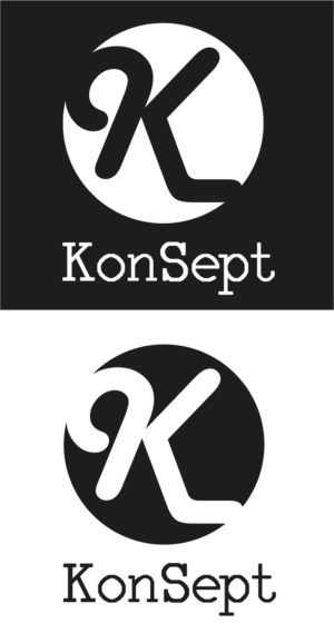 Logo Design by Graphicraft Ireland
