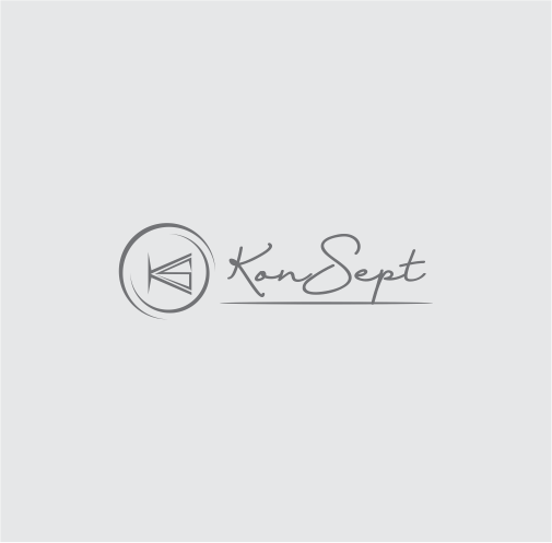 Diseño de Logo por 805566 para este proyecto | Diseño #20717319