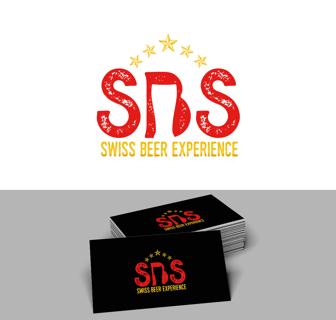 Design de Logo par trufya pour PAC'info Sàrl | Design #20778827