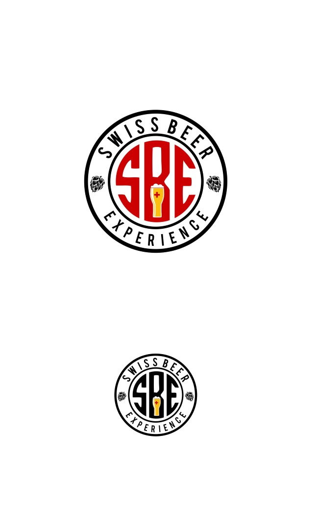 Logo Design by alok bhopatkar for PAC'info Sàrl | Design #20773004