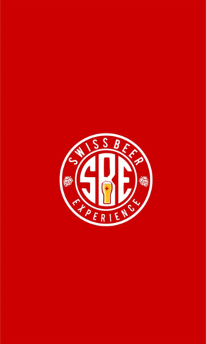 Design de Logo par alok bhopatkar pour PAC'info Sàrl | Design : #20773026